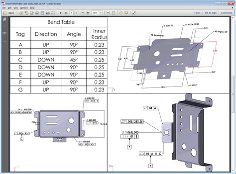 design for manufacturing sheet metal|sheet metal calculations pdf.